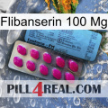 Flibanserin 100 Mg 35